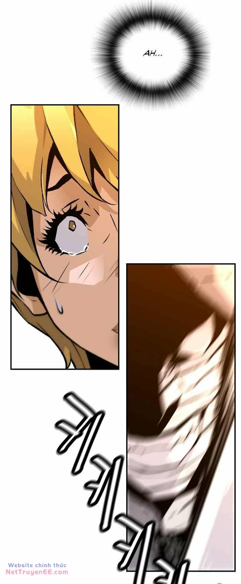 Sự Trở Lại Của Huyền Thoại Chapter 122 - Trang 2