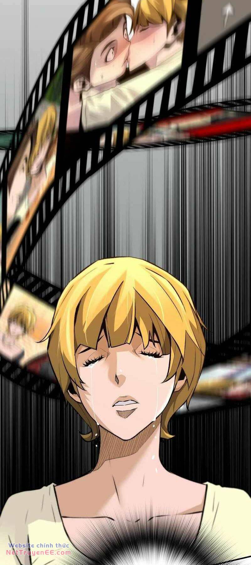 Sự Trở Lại Của Huyền Thoại Chapter 122 - Trang 2