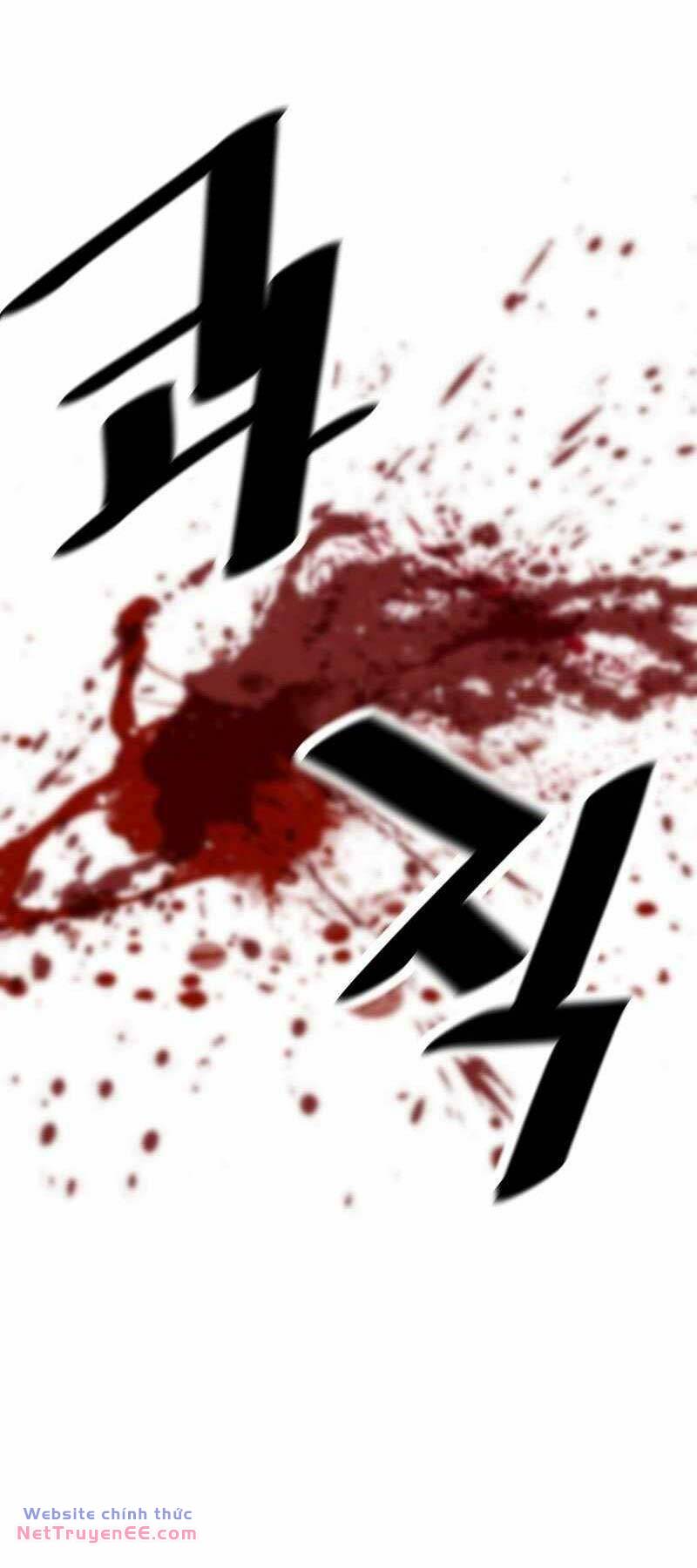 Sự Trở Lại Của Huyền Thoại Chapter 122 - Trang 2