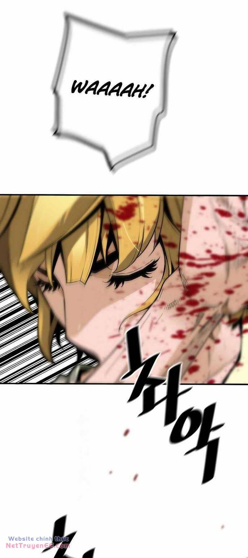 Sự Trở Lại Của Huyền Thoại Chapter 122 - Trang 2