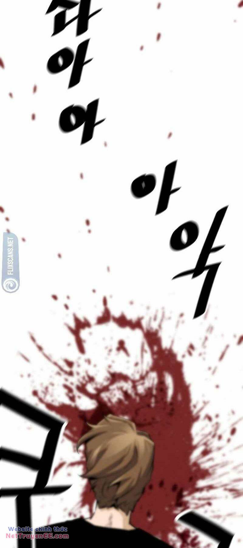 Sự Trở Lại Của Huyền Thoại Chapter 122 - Trang 2