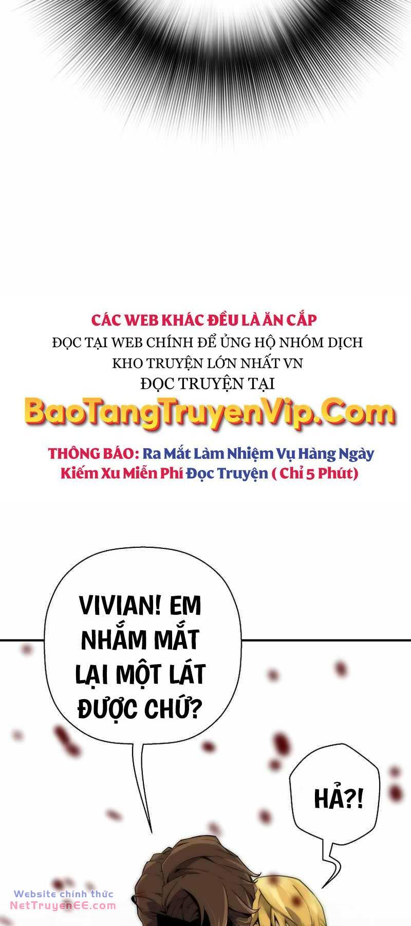 Sự Trở Lại Của Huyền Thoại Chapter 122 - Trang 2