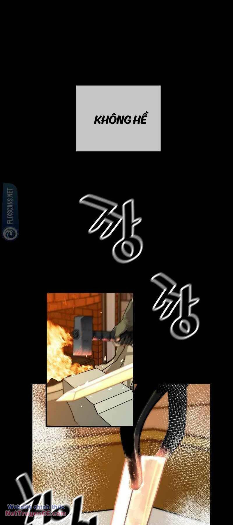 Sự Trở Lại Của Huyền Thoại Chapter 122 - Trang 2