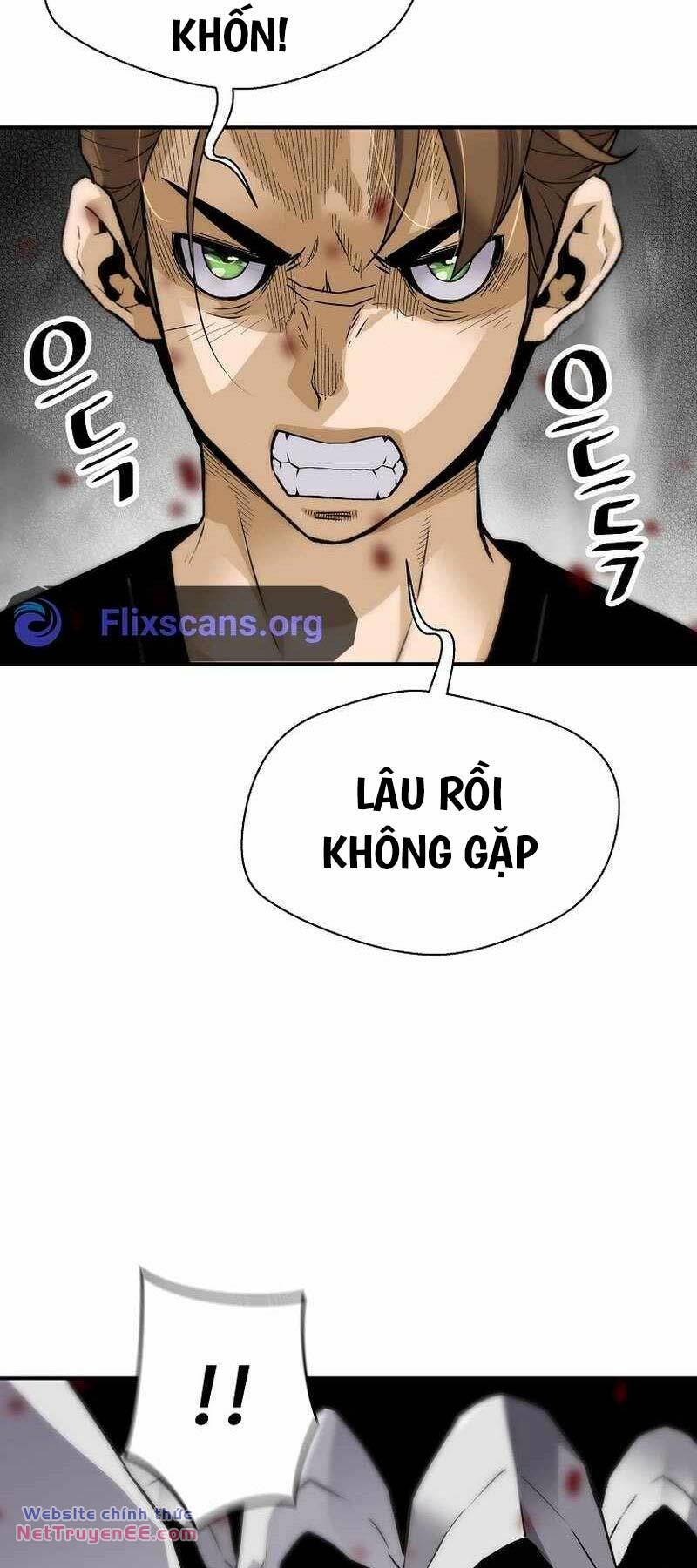 Sự Trở Lại Của Huyền Thoại Chapter 122 - Trang 2