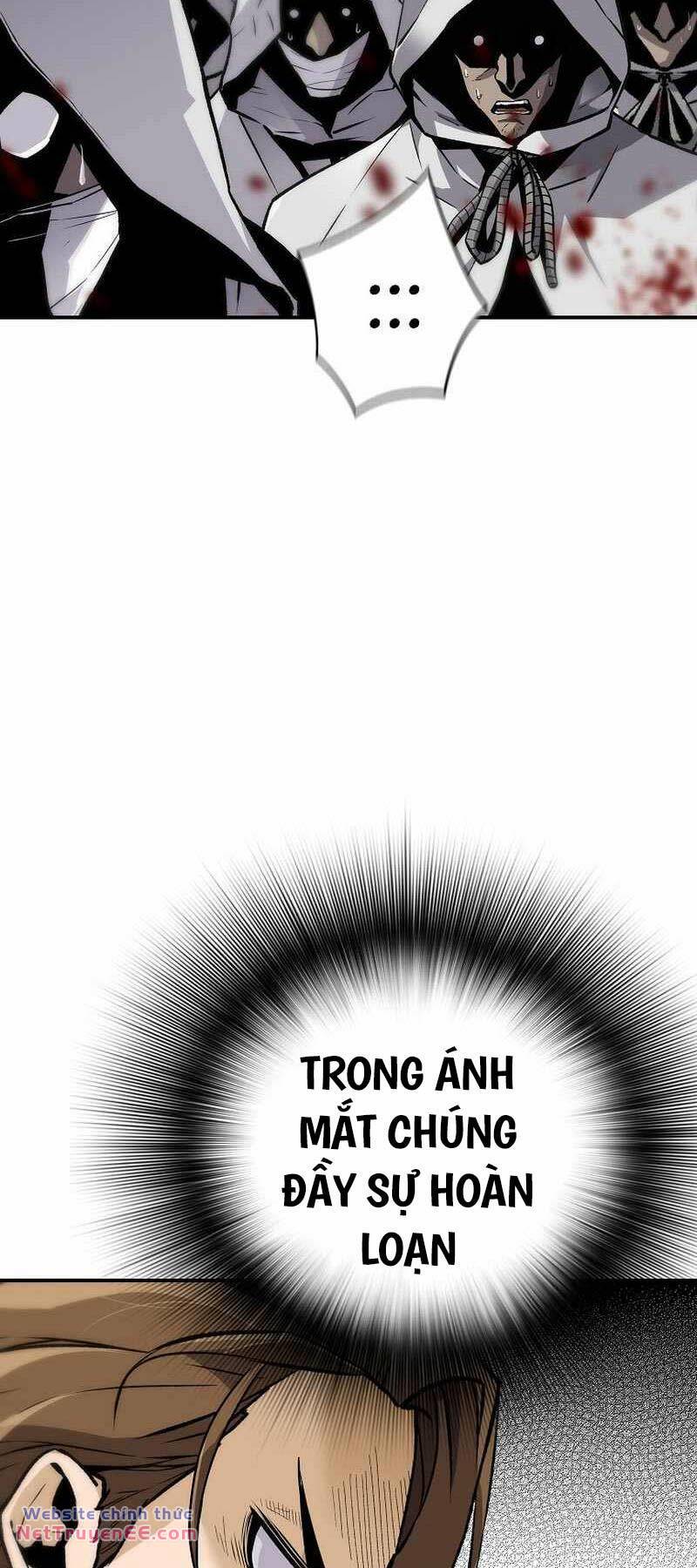 Sự Trở Lại Của Huyền Thoại Chapter 122 - Trang 2