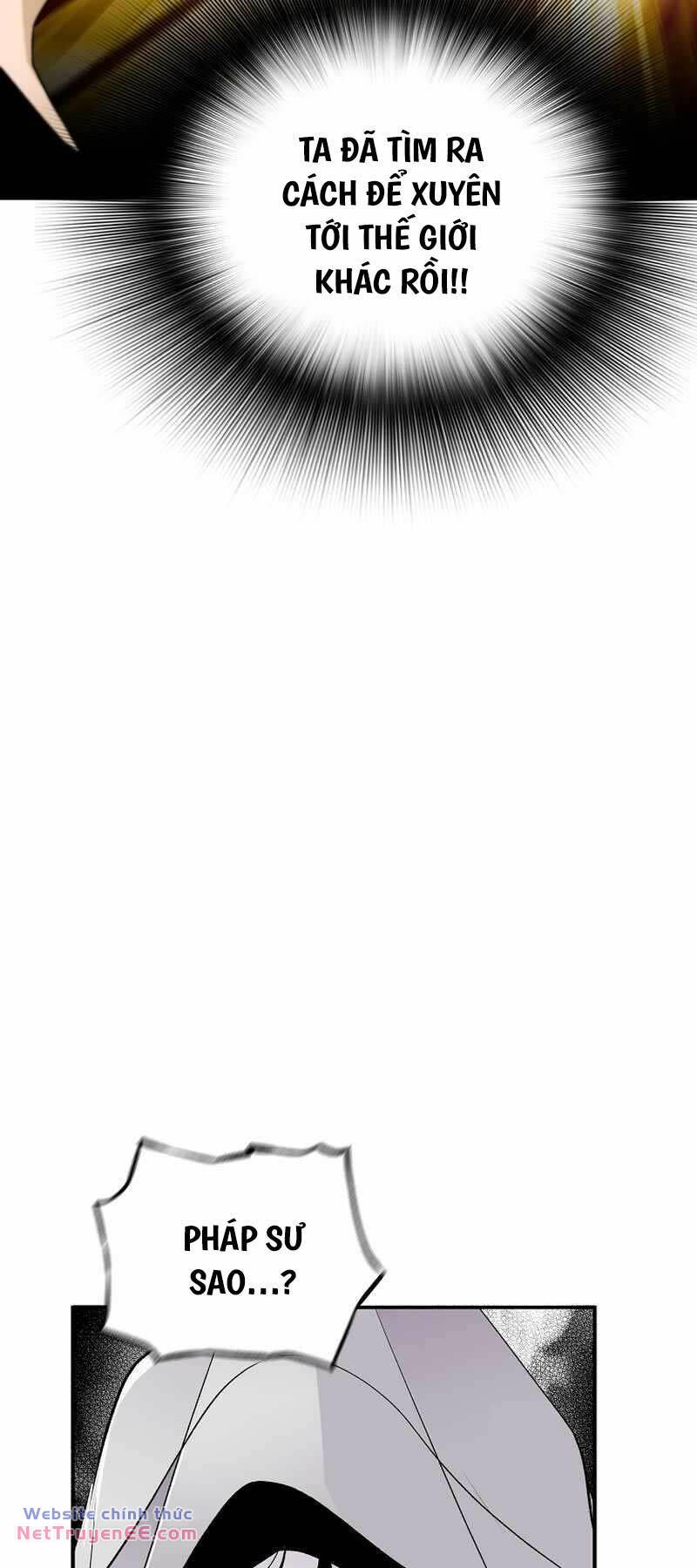Sự Trở Lại Của Huyền Thoại Chapter 122 - Trang 2