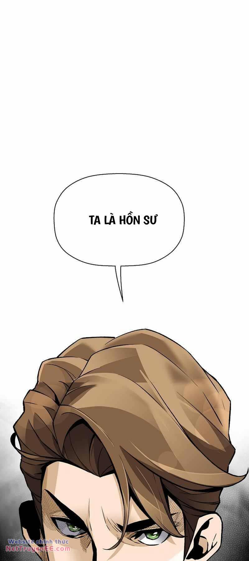 Sự Trở Lại Của Huyền Thoại Chapter 122 - Trang 2