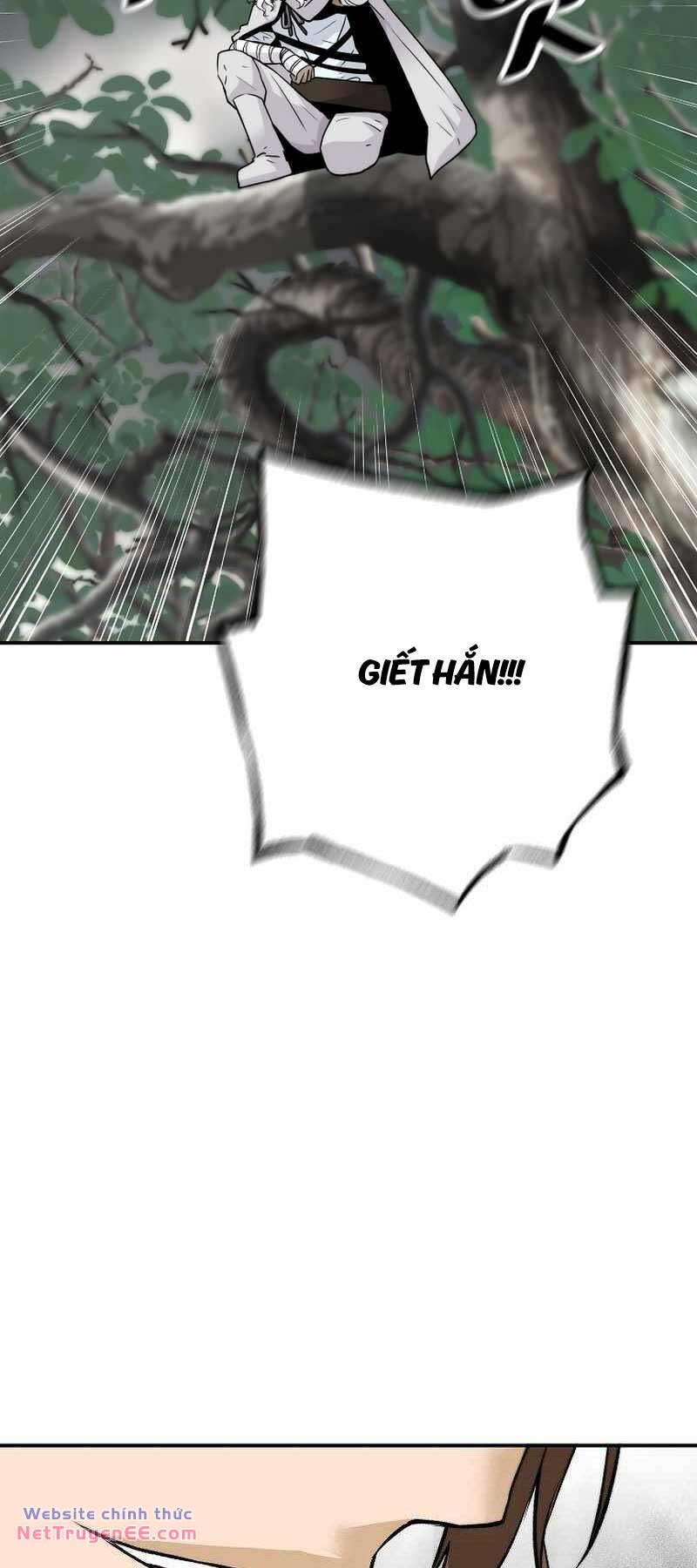 Sự Trở Lại Của Huyền Thoại Chapter 122 - Trang 2