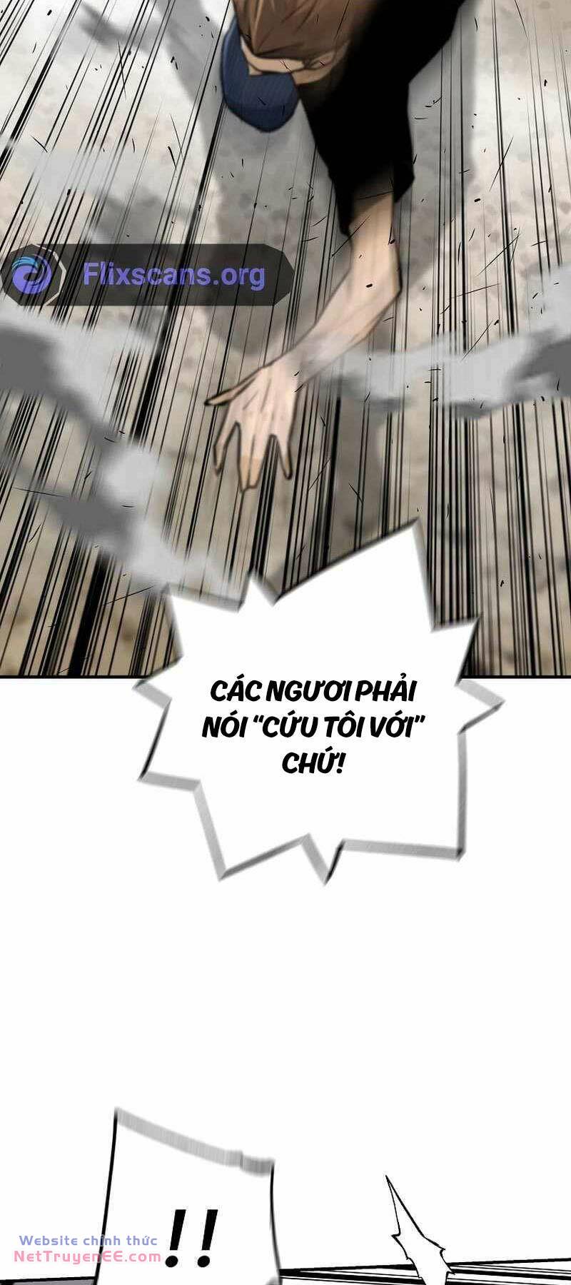 Sự Trở Lại Của Huyền Thoại Chapter 122 - Trang 2