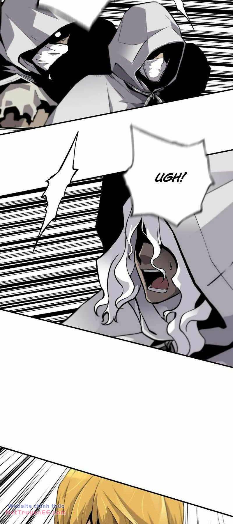 Sự Trở Lại Của Huyền Thoại Chapter 122 - Trang 2