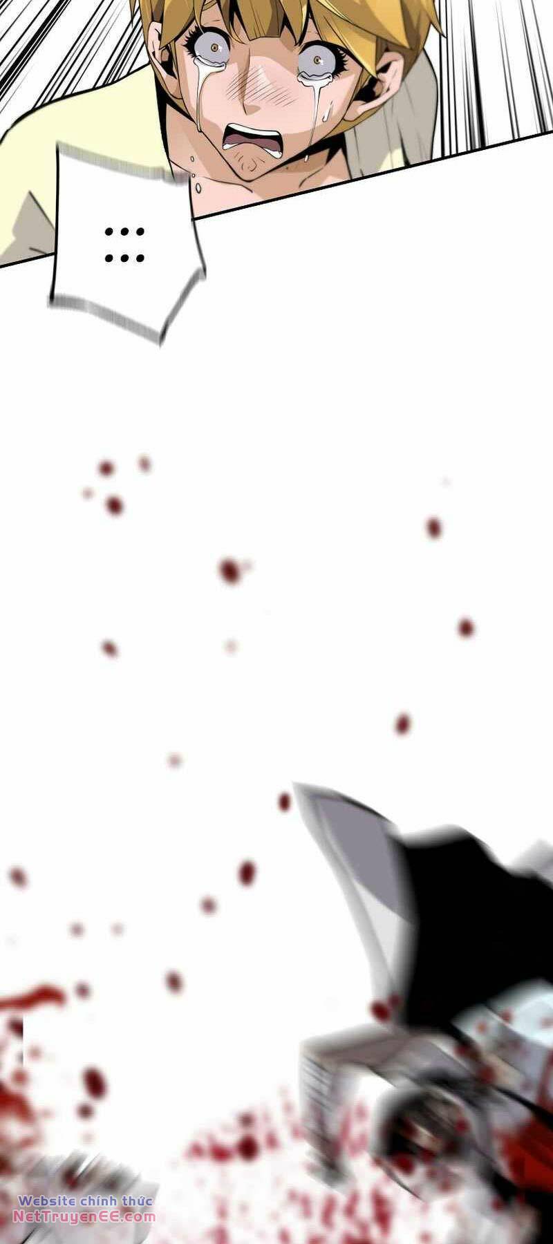 Sự Trở Lại Của Huyền Thoại Chapter 122 - Trang 2