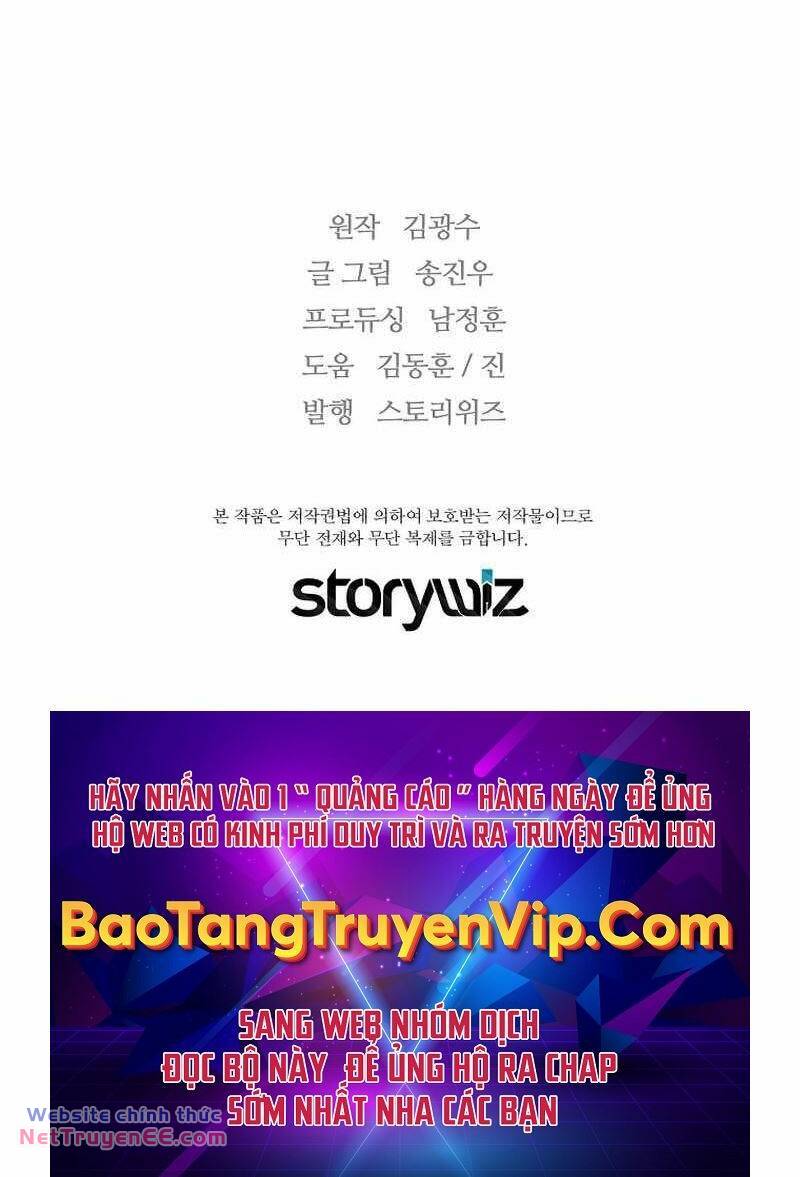 Sự Trở Lại Của Huyền Thoại Chapter 122 - Trang 2