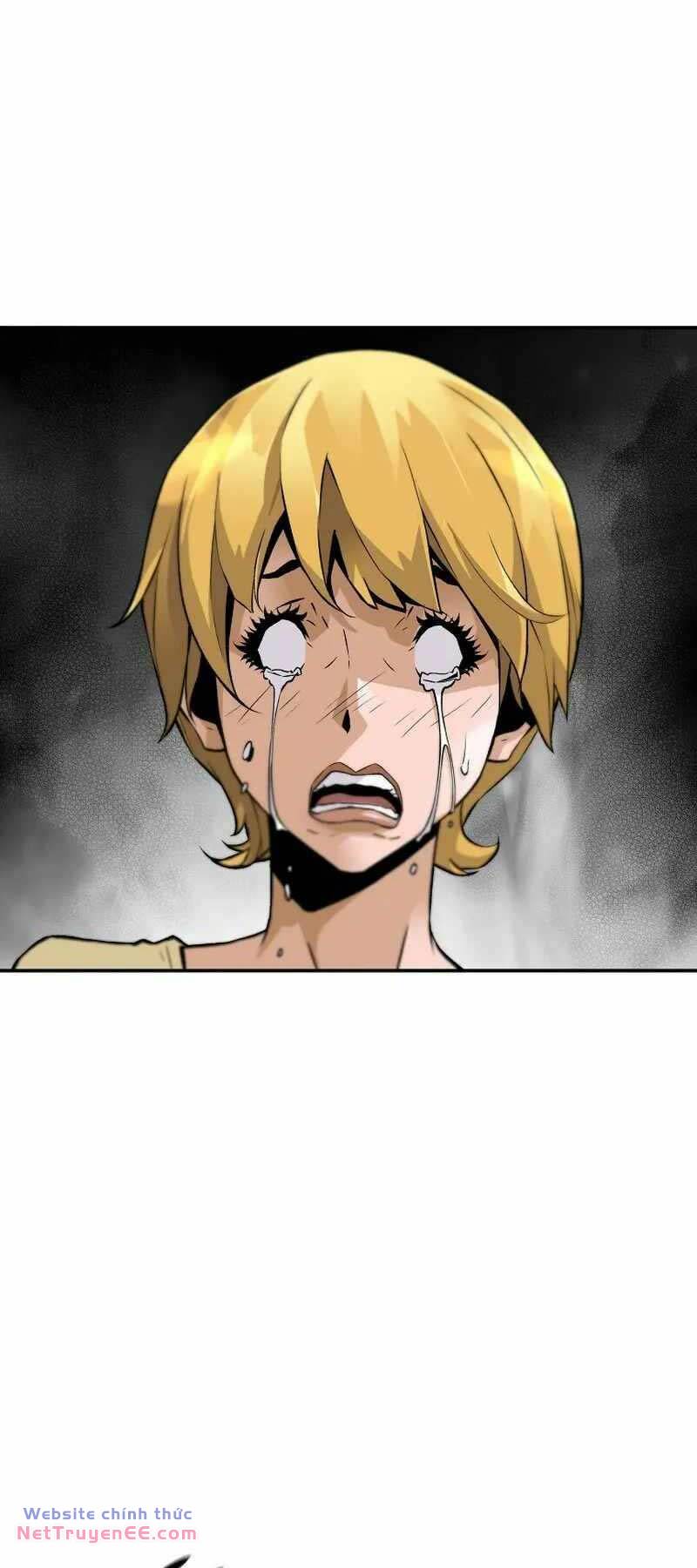 Sự Trở Lại Của Huyền Thoại Chapter 123 - Trang 2