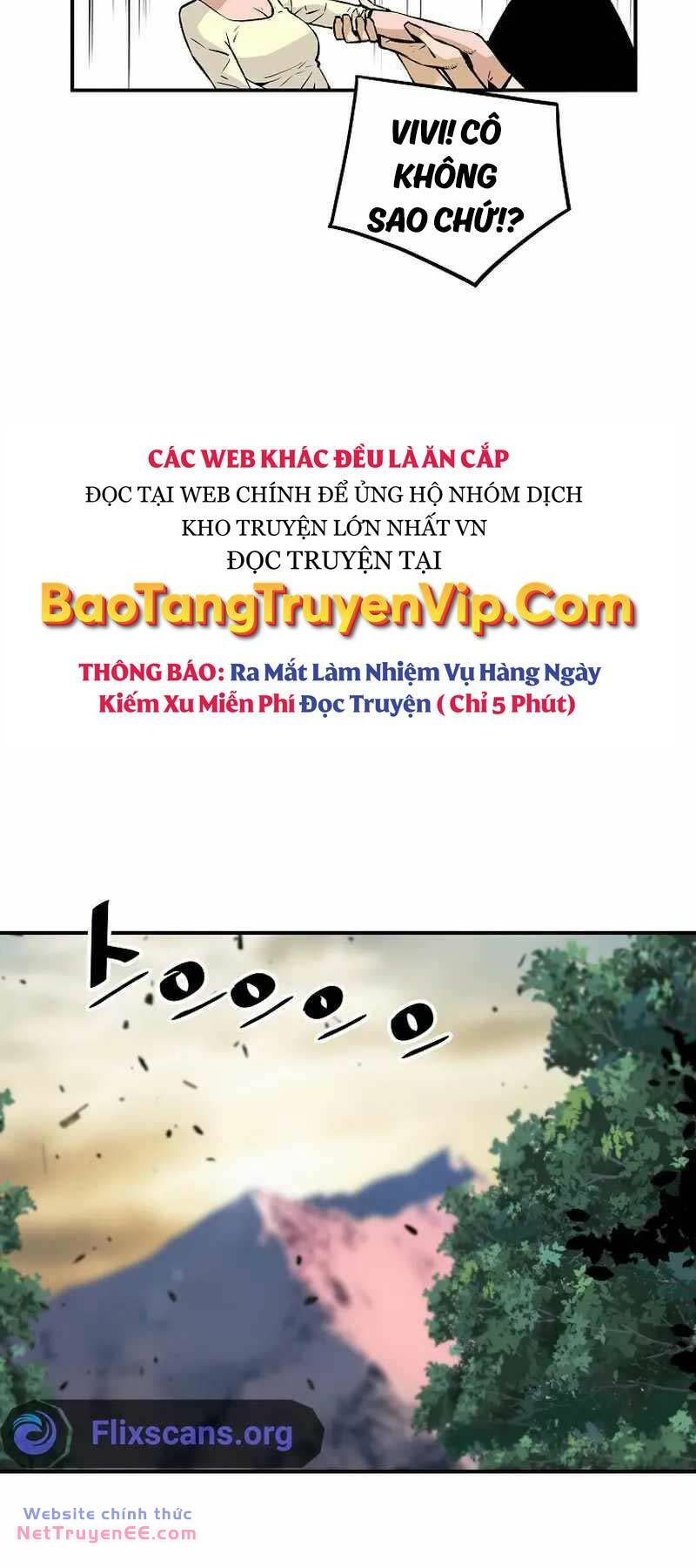 Sự Trở Lại Của Huyền Thoại Chapter 123 - Trang 2
