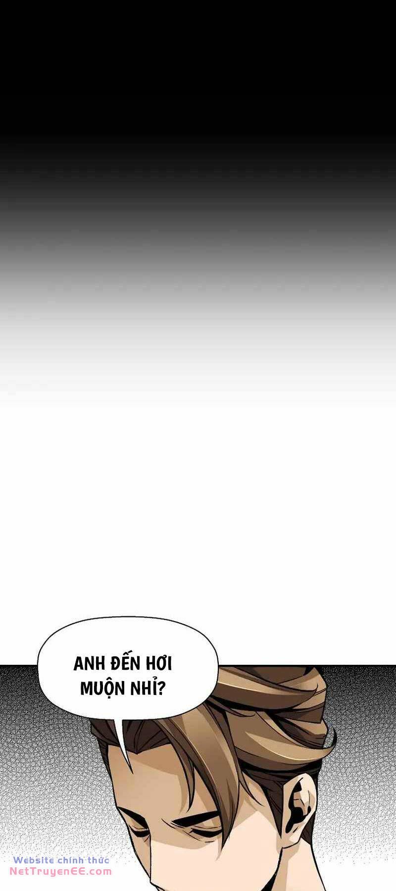 Sự Trở Lại Của Huyền Thoại Chapter 123 - Trang 2