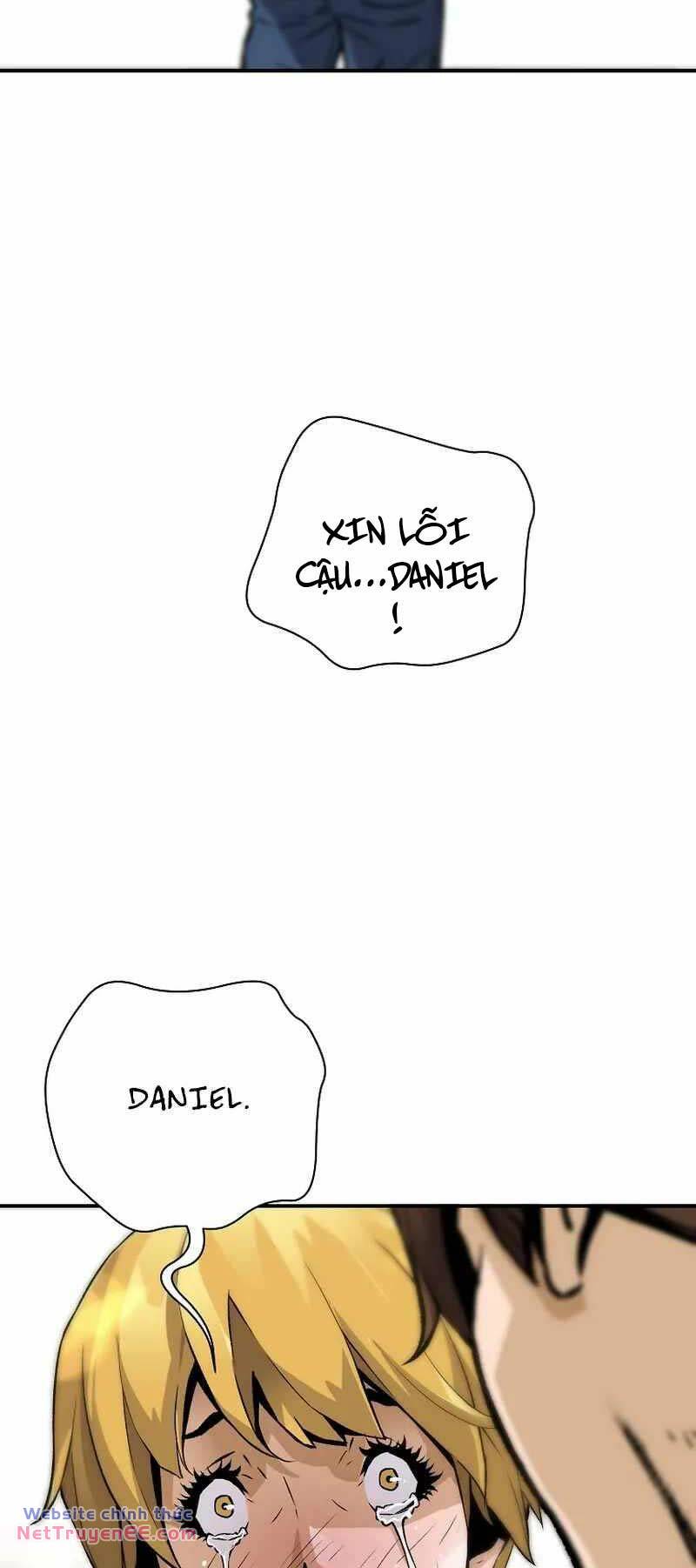 Sự Trở Lại Của Huyền Thoại Chapter 123 - Trang 2