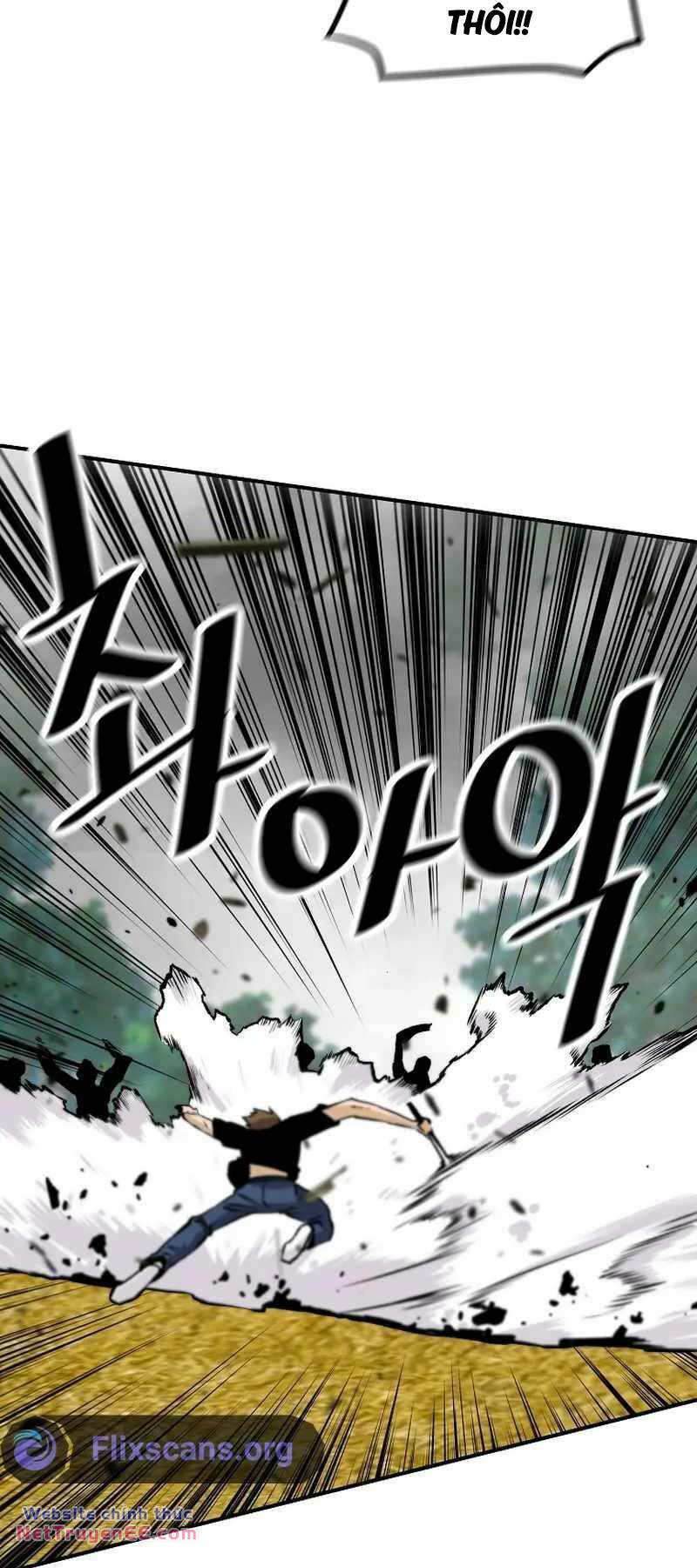 Sự Trở Lại Của Huyền Thoại Chapter 123 - Trang 2