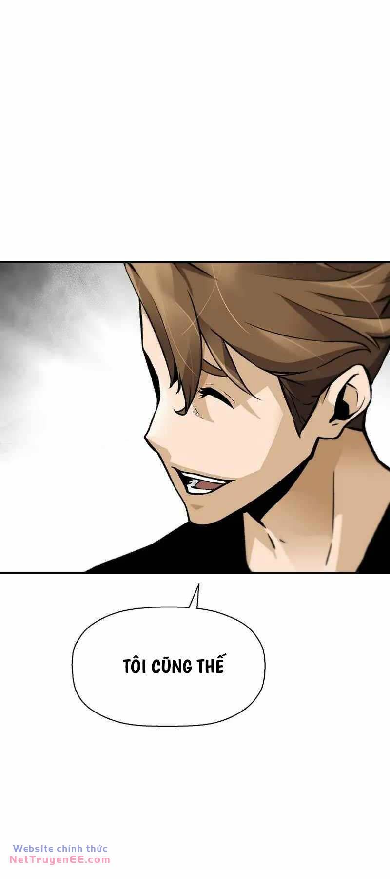 Sự Trở Lại Của Huyền Thoại Chapter 123 - Trang 2