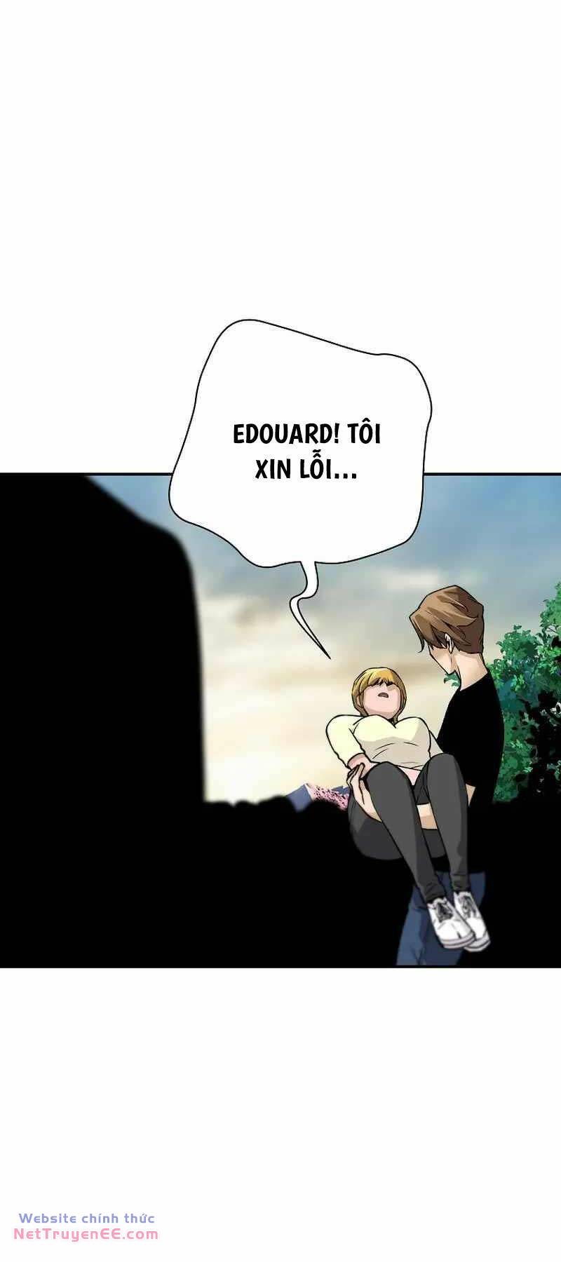 Sự Trở Lại Của Huyền Thoại Chapter 123 - Trang 2