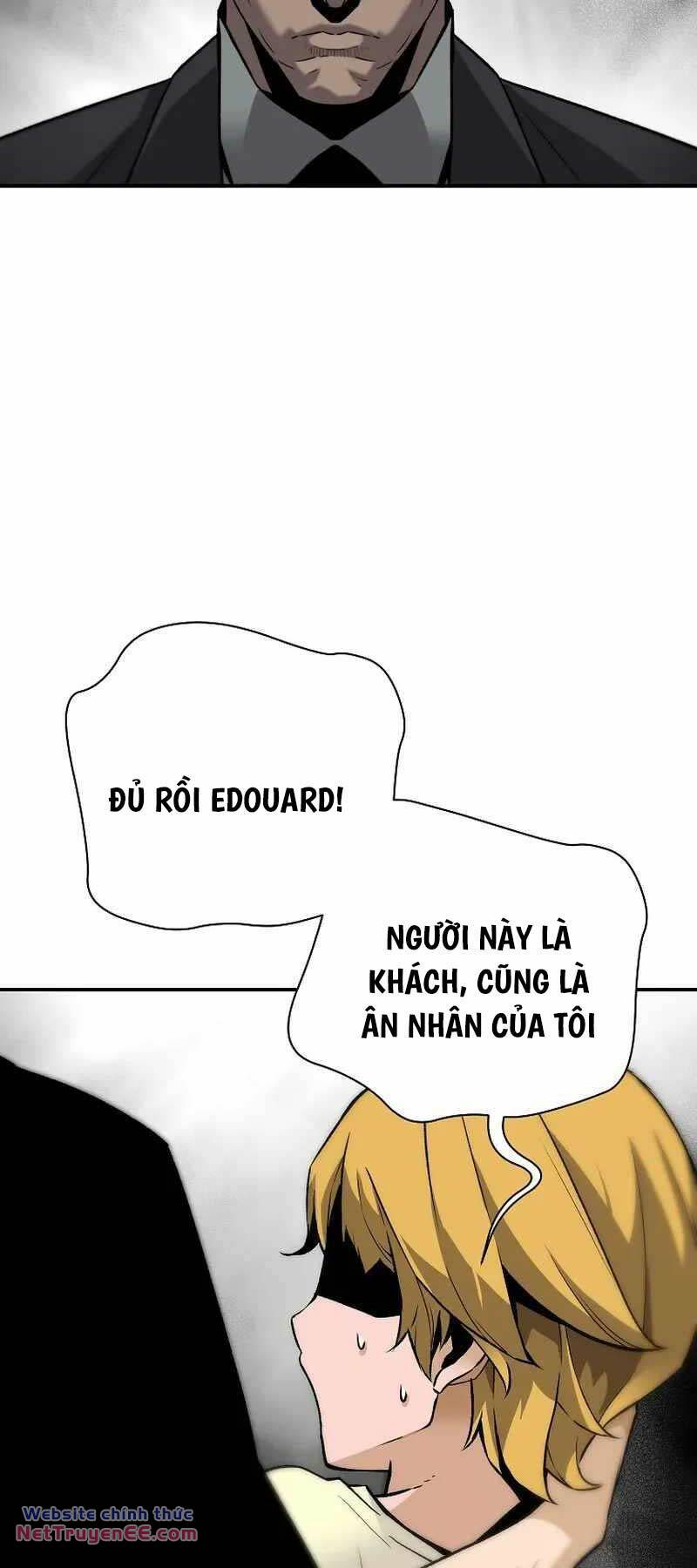 Sự Trở Lại Của Huyền Thoại Chapter 123 - Trang 2