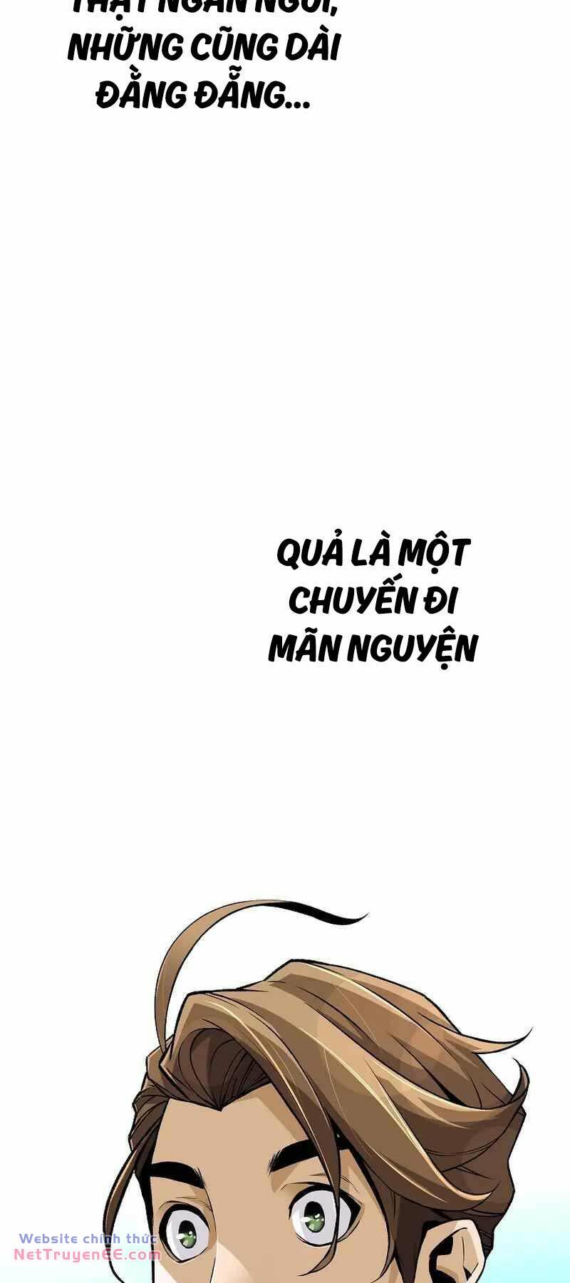 Sự Trở Lại Của Huyền Thoại Chapter 123 - Trang 2