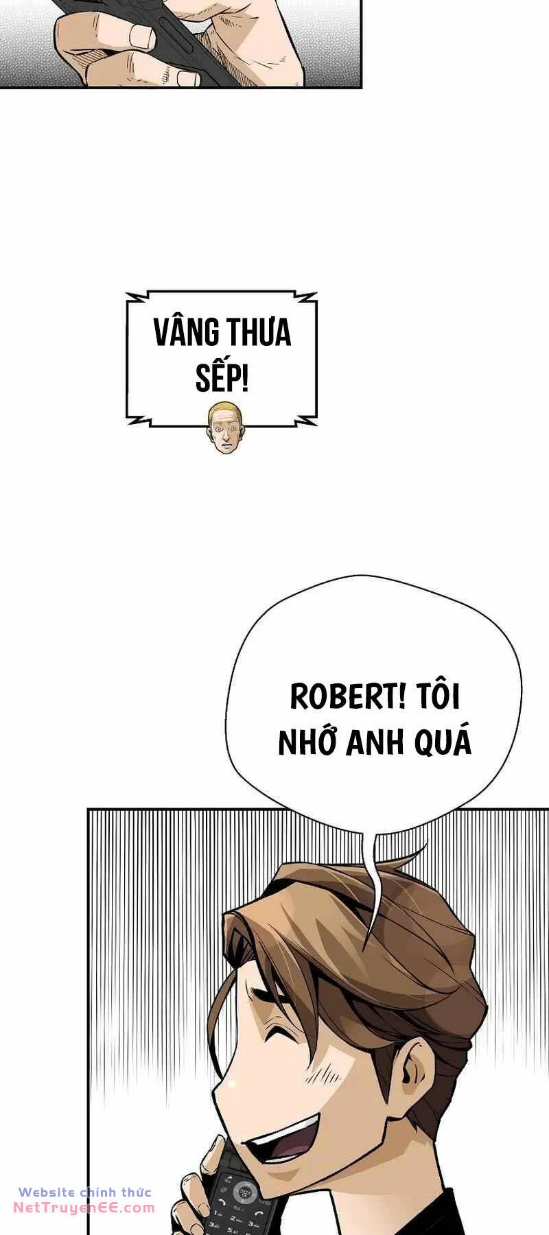 Sự Trở Lại Của Huyền Thoại Chapter 123 - Trang 2