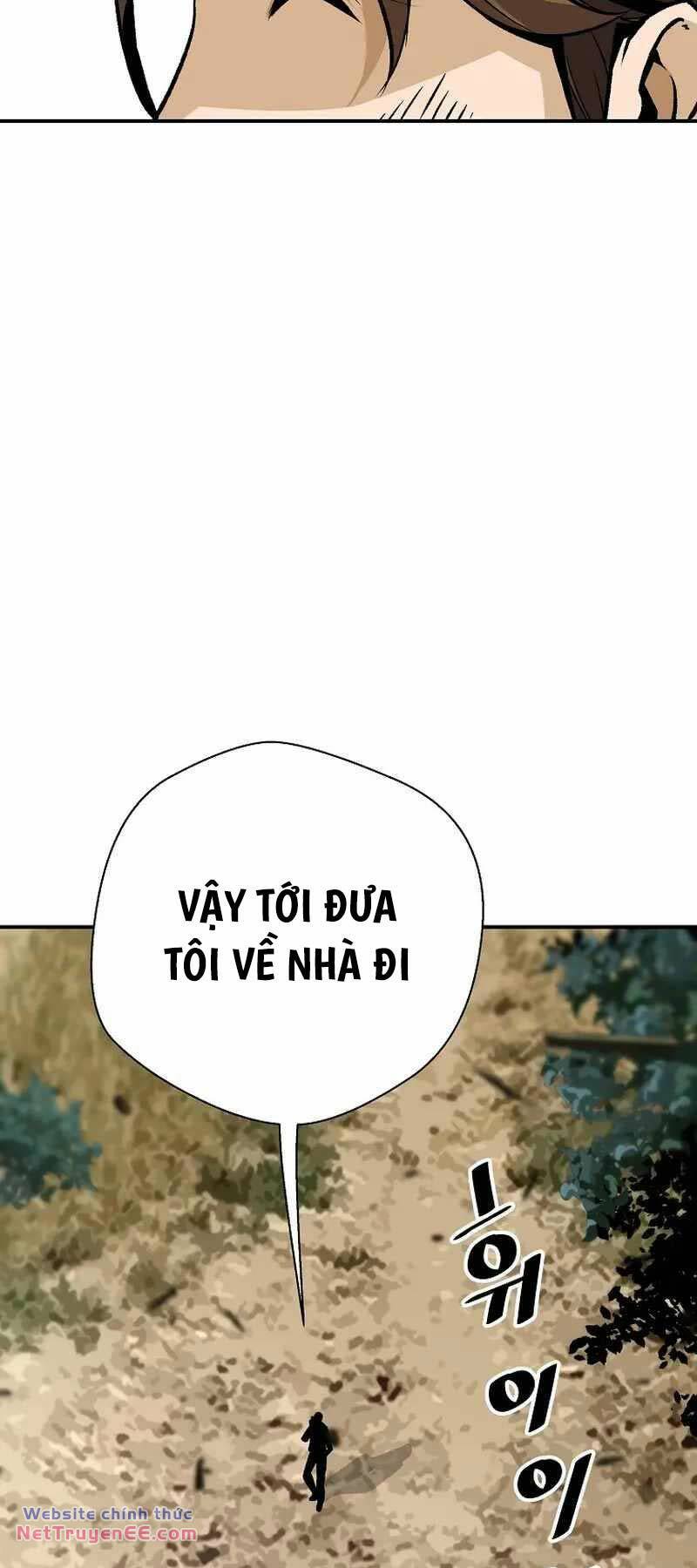 Sự Trở Lại Của Huyền Thoại Chapter 123 - Trang 2