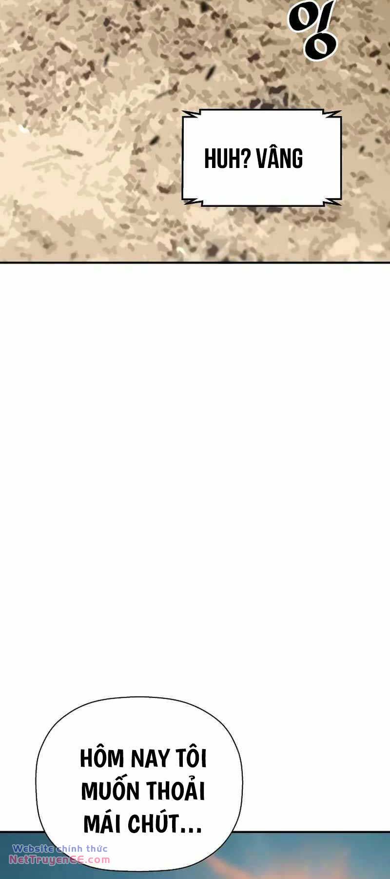 Sự Trở Lại Của Huyền Thoại Chapter 123 - Trang 2