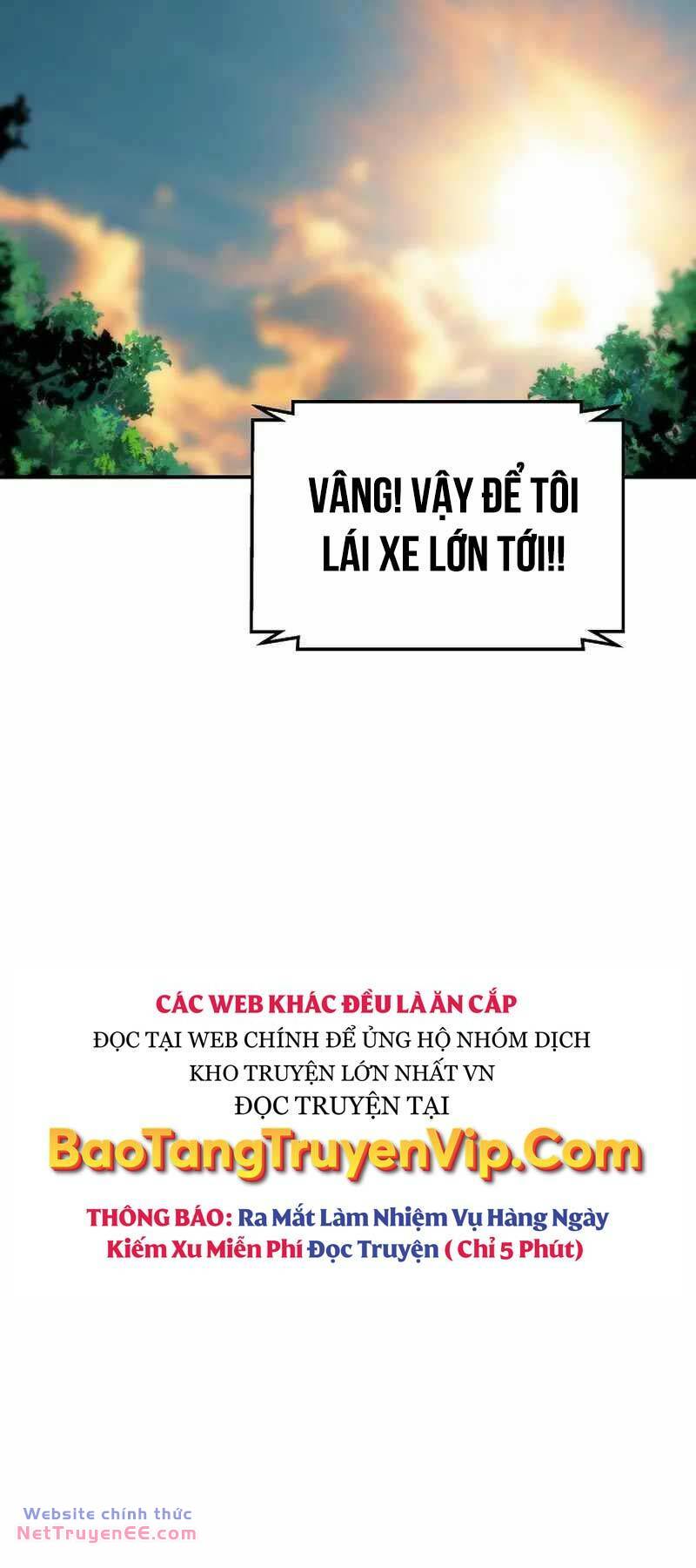 Sự Trở Lại Của Huyền Thoại Chapter 123 - Trang 2