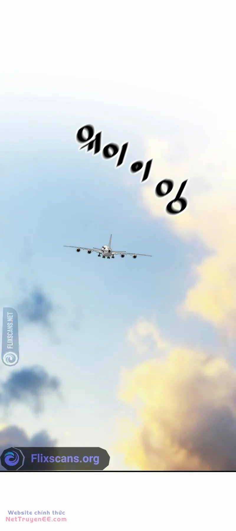 Sự Trở Lại Của Huyền Thoại Chapter 123 - Trang 2