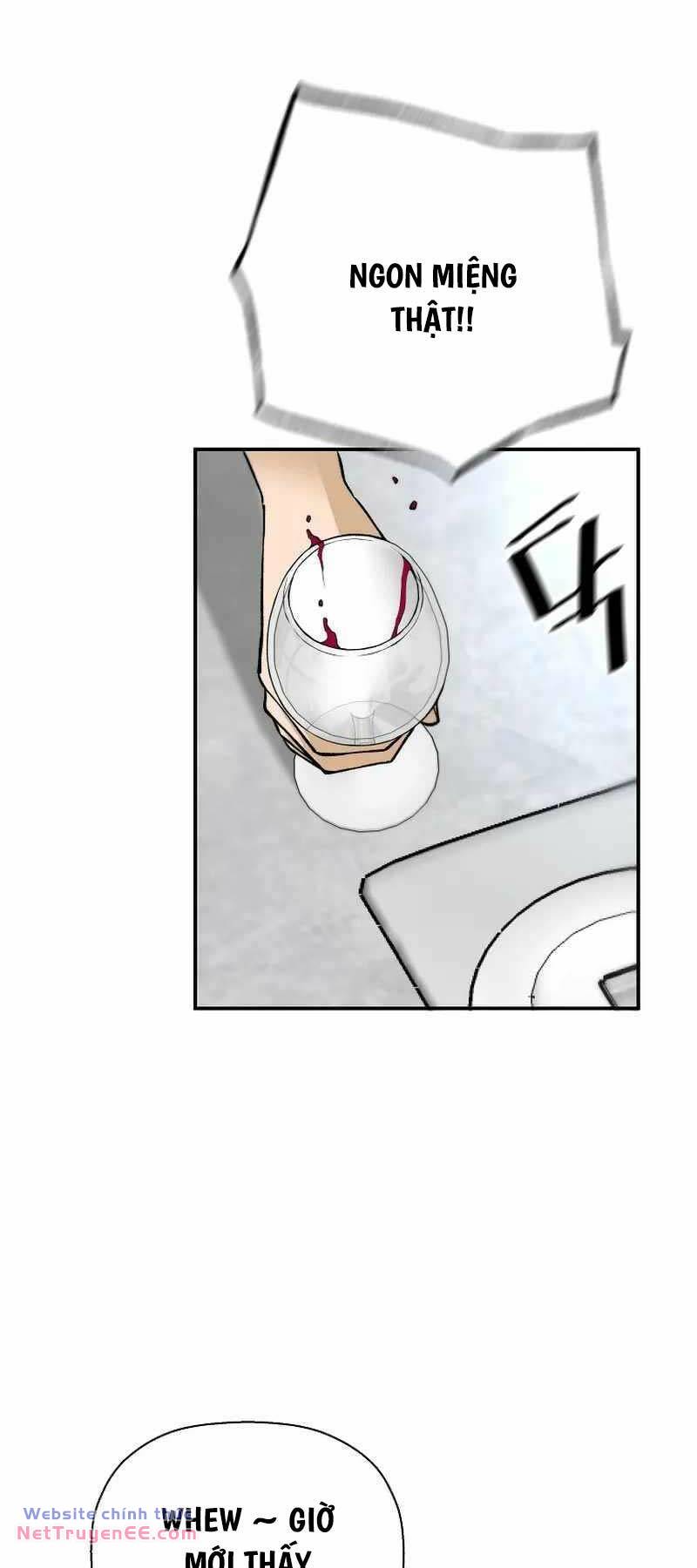 Sự Trở Lại Của Huyền Thoại Chapter 123 - Trang 2