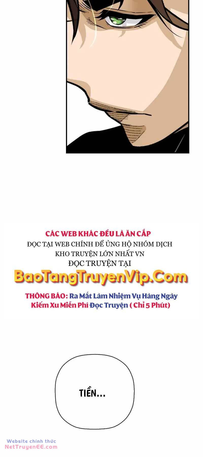 Sự Trở Lại Của Huyền Thoại Chapter 123 - Trang 2