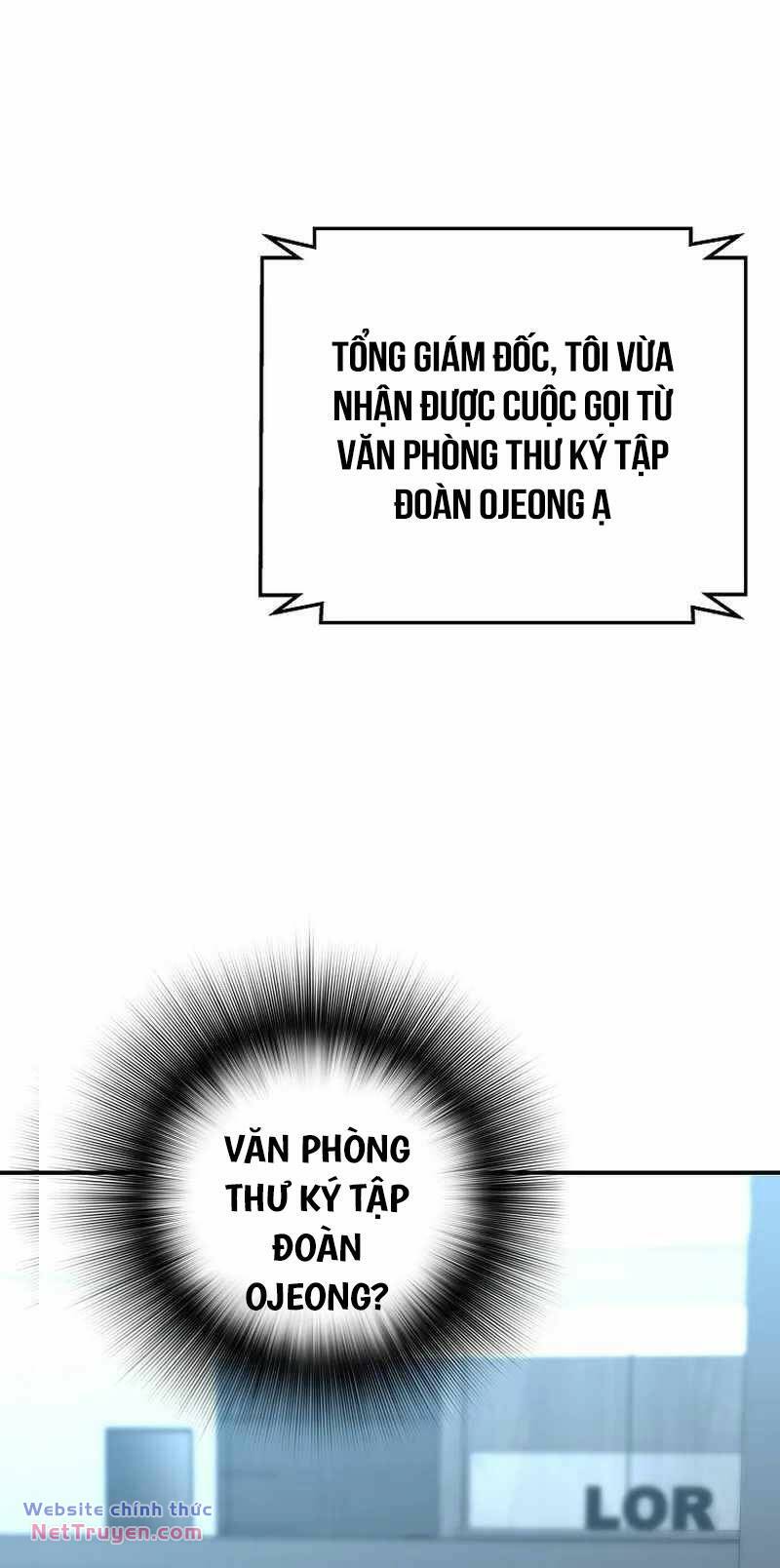 Sự Trở Lại Của Huyền Thoại Chapter 124 - Trang 2