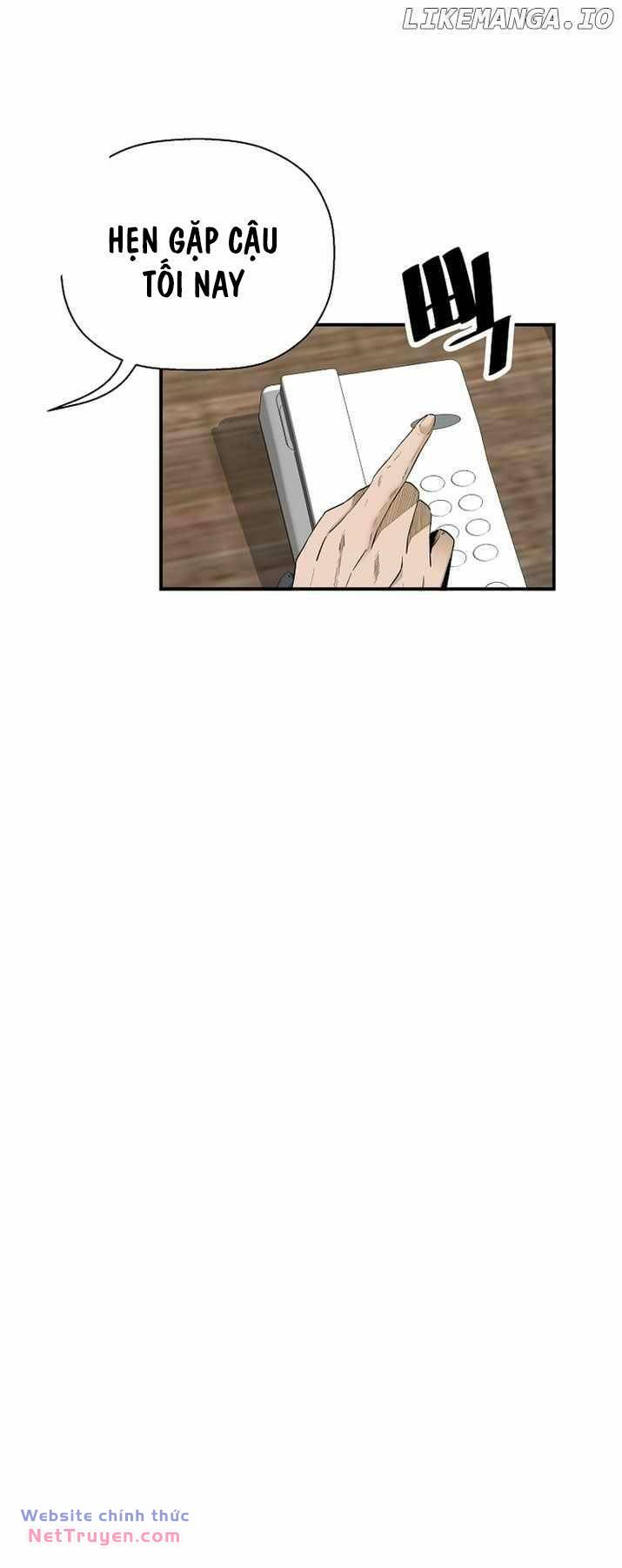 Sự Trở Lại Của Huyền Thoại Chapter 125 - Trang 2