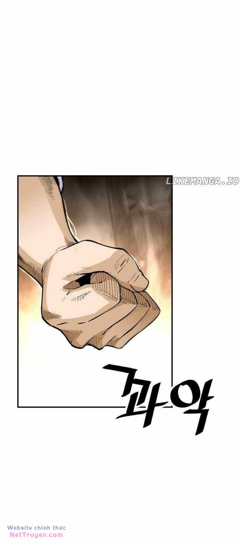 Sự Trở Lại Của Huyền Thoại Chapter 126 - Trang 2