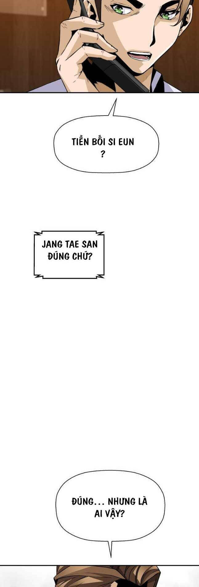 Sự Trở Lại Của Huyền Thoại Chapter 127 - Trang 2
