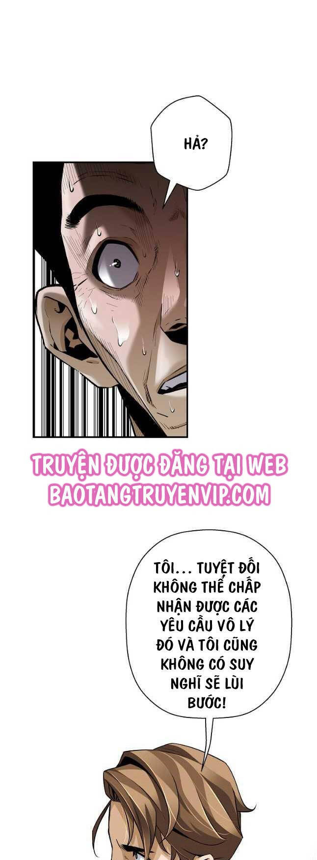 Sự Trở Lại Của Huyền Thoại Chapter 127 - Trang 2