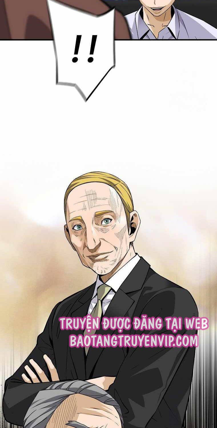 Sự Trở Lại Của Huyền Thoại Chapter 130 - Trang 2