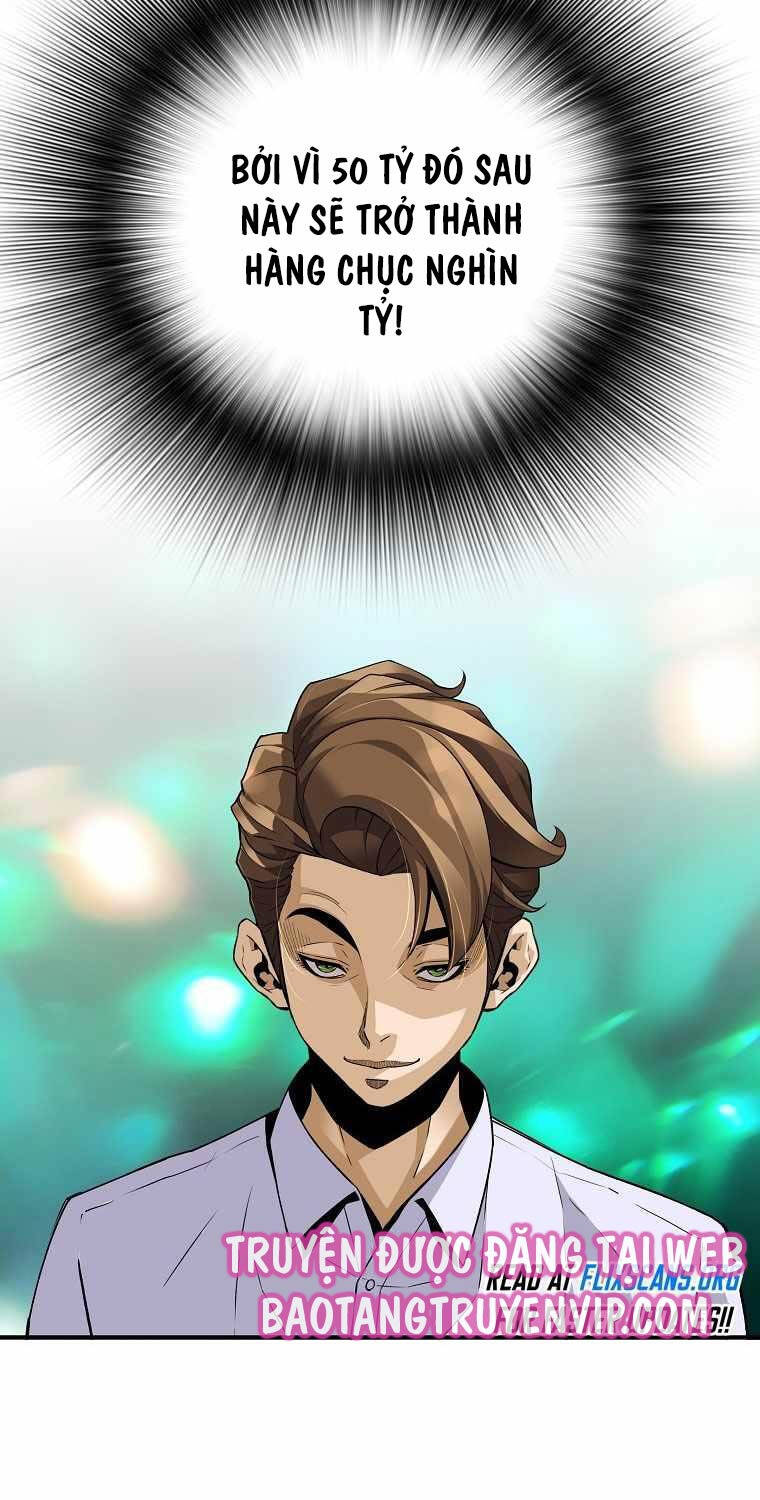 Sự Trở Lại Của Huyền Thoại Chapter 130 - Trang 2