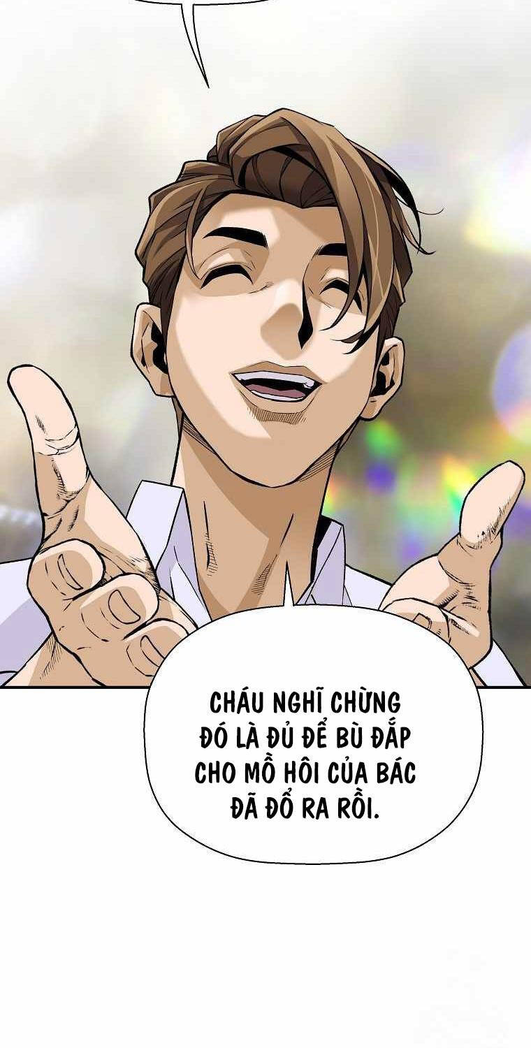 Sự Trở Lại Của Huyền Thoại Chapter 130 - Trang 2