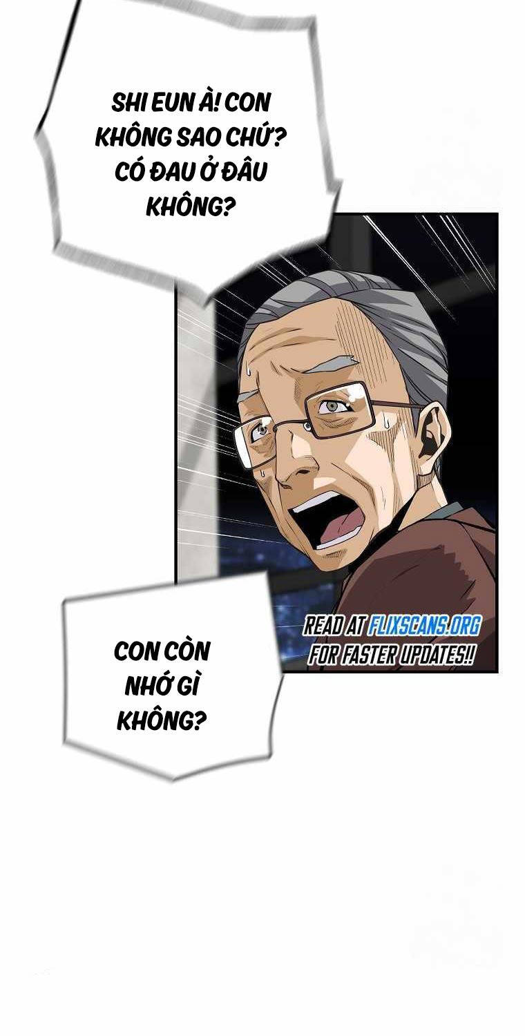 Sự Trở Lại Của Huyền Thoại Chapter 130 - Trang 2