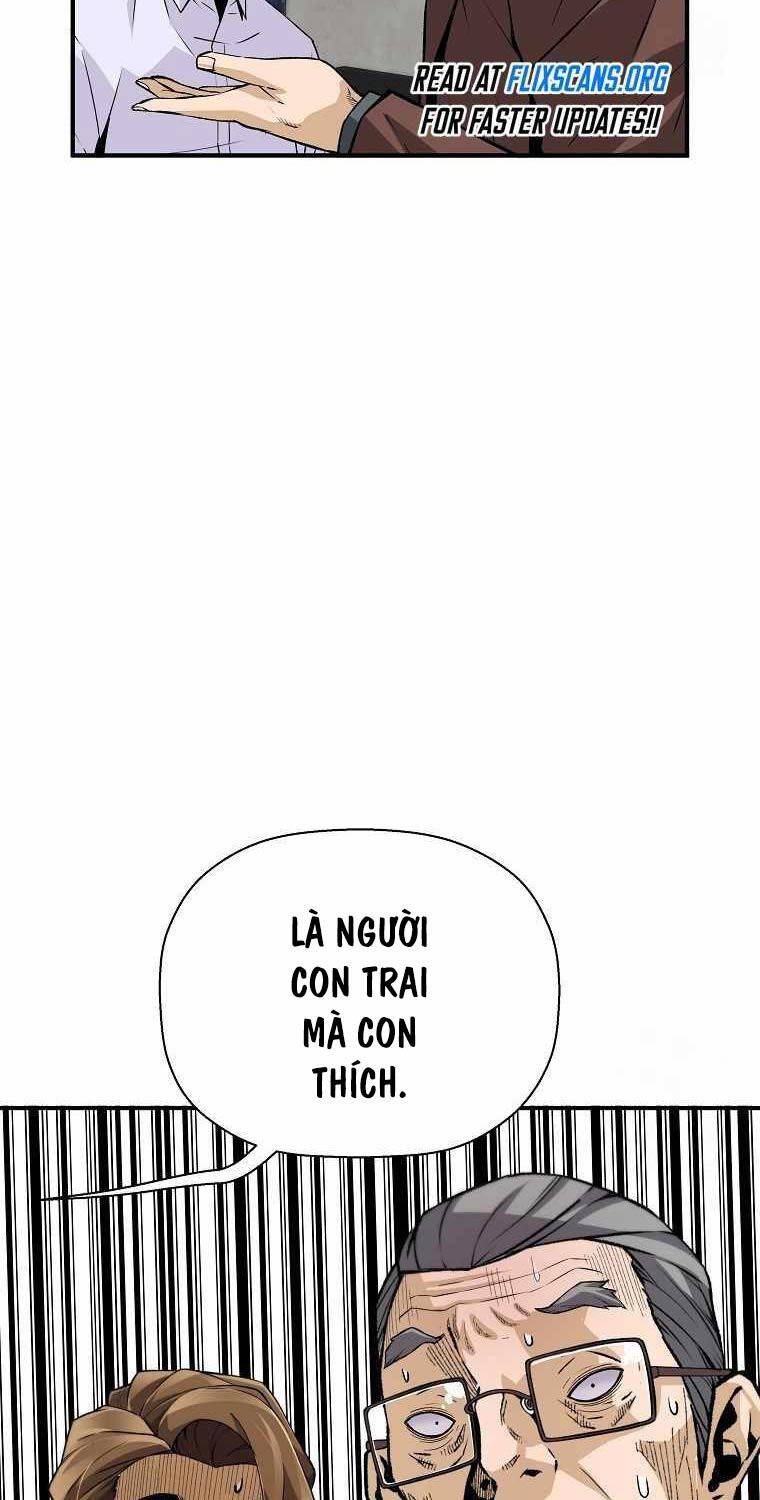 Sự Trở Lại Của Huyền Thoại Chapter 130 - Trang 2