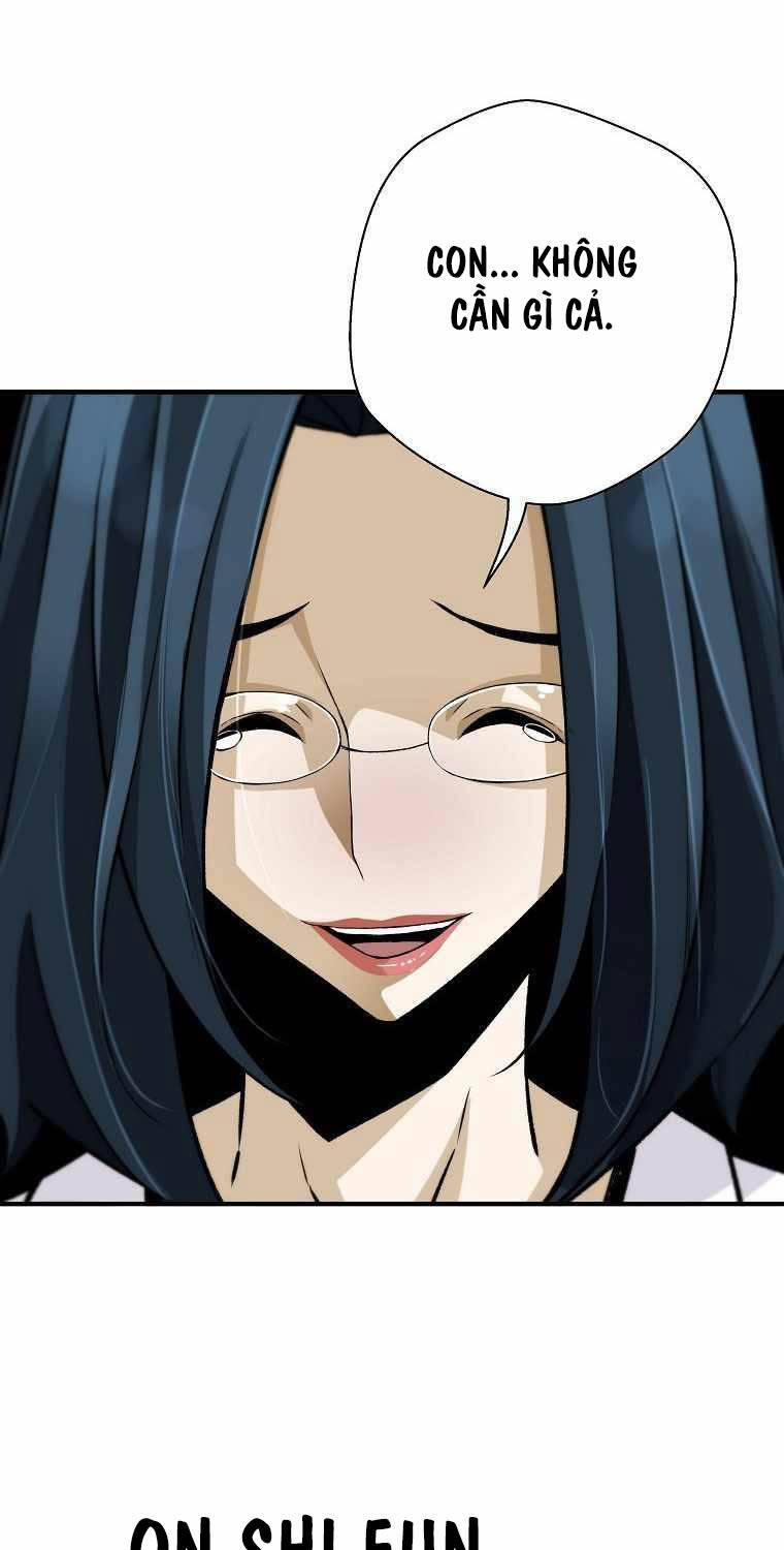 Sự Trở Lại Của Huyền Thoại Chapter 130 - Trang 2