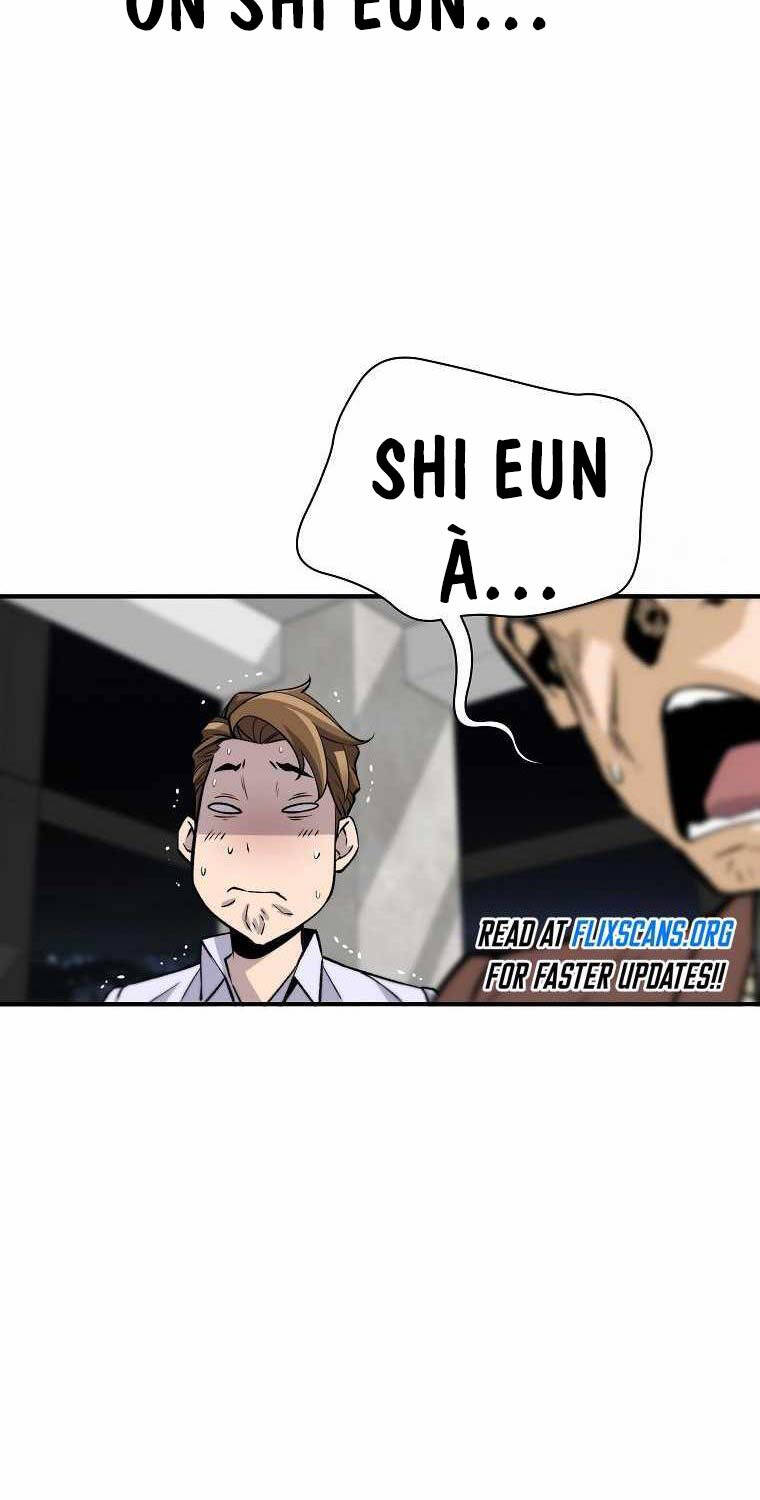 Sự Trở Lại Của Huyền Thoại Chapter 130 - Trang 2