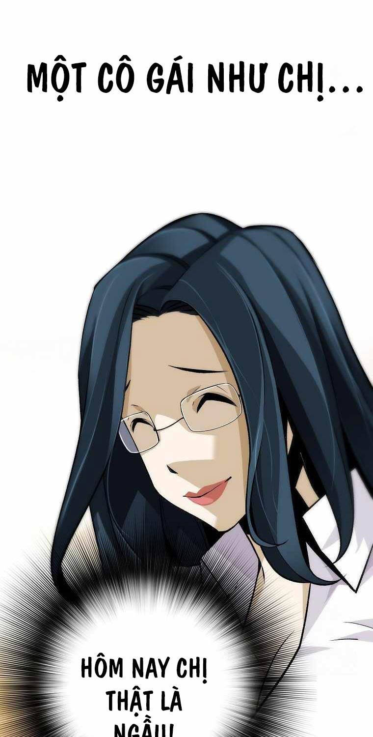 Sự Trở Lại Của Huyền Thoại Chapter 130 - Trang 2