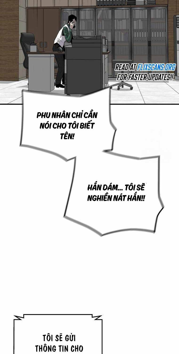 Sự Trở Lại Của Huyền Thoại Chapter 130 - Trang 2