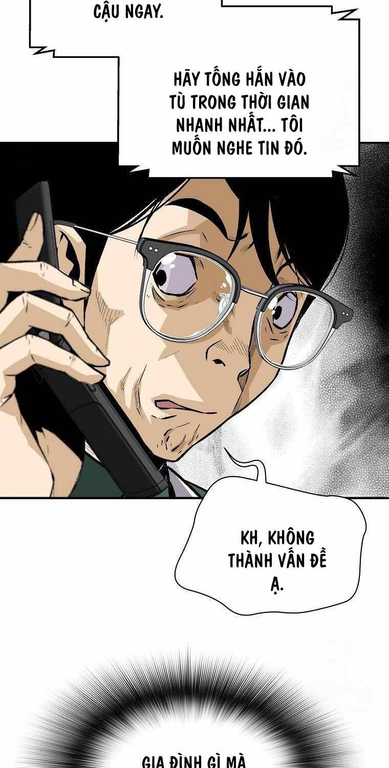 Sự Trở Lại Của Huyền Thoại Chapter 130 - Trang 2