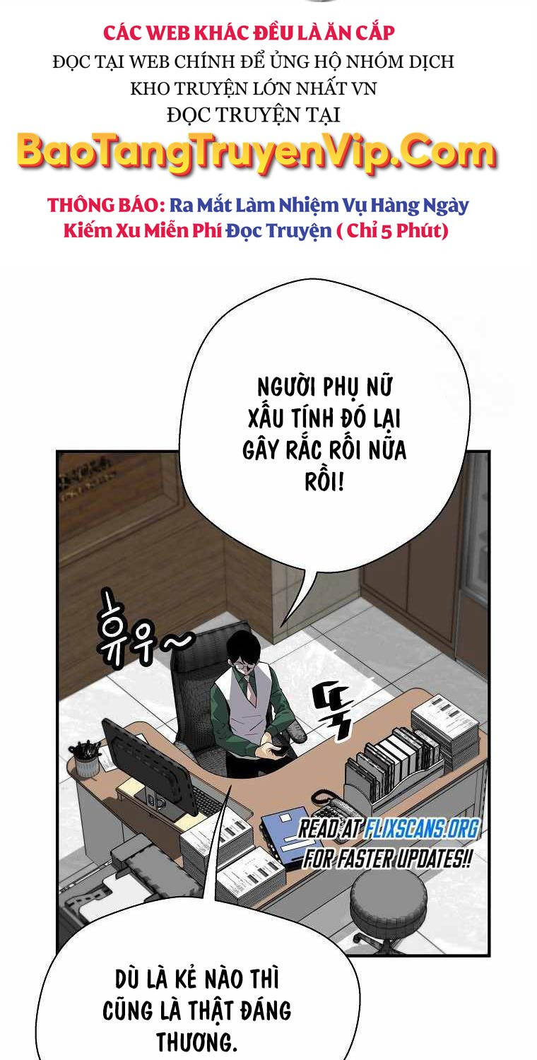 Sự Trở Lại Của Huyền Thoại Chapter 130 - Trang 2