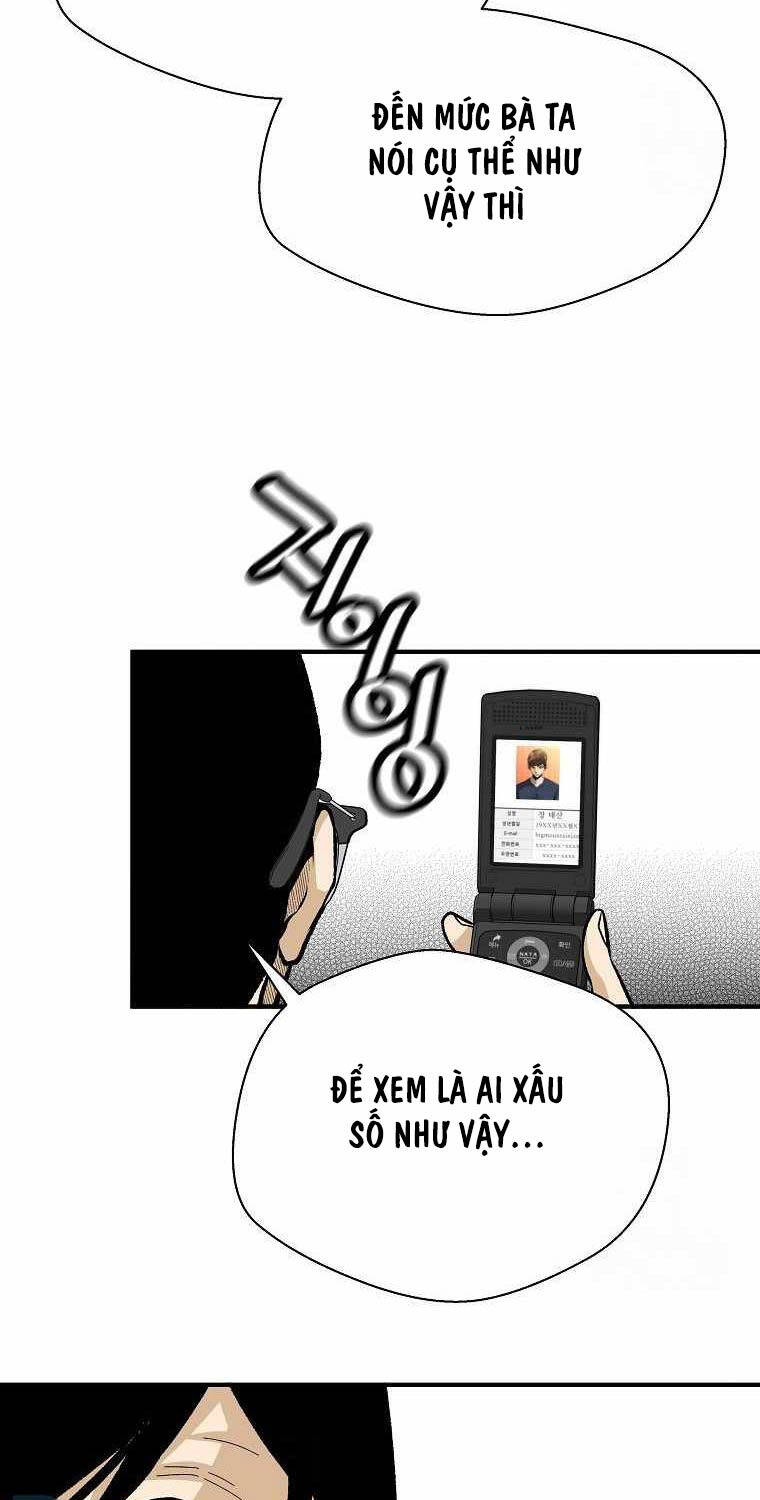 Sự Trở Lại Của Huyền Thoại Chapter 130 - Trang 2