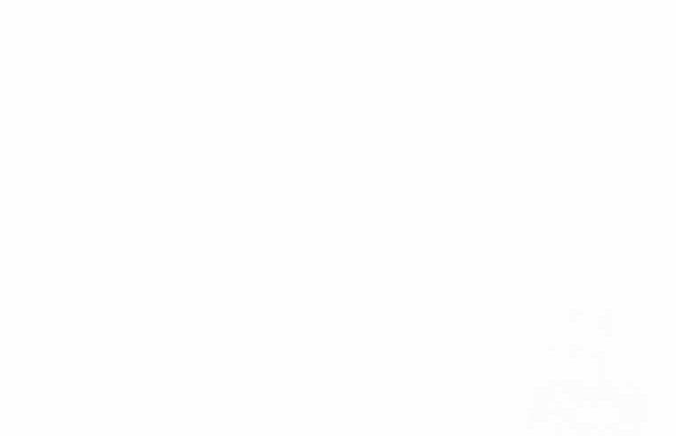 Sự Trở Lại Của Huyền Thoại Chapter 130 - Trang 2